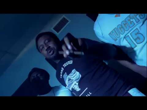 Dopesosa ft. Stonez x Trap Nigga