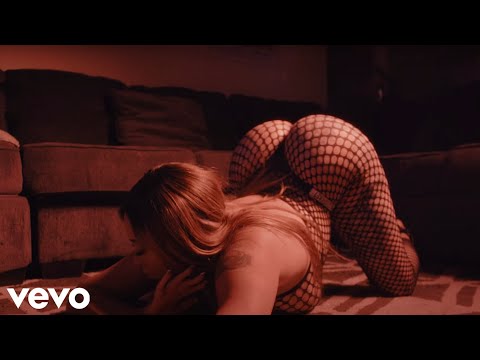 Derek King  ~ City Girl (Official Music Video)