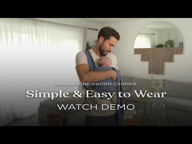 Youtube preview