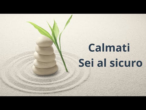Tonia Caturano-37