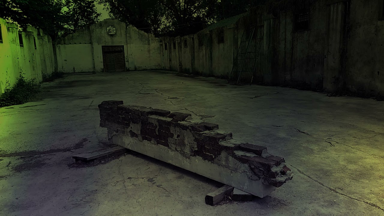 Aitheria v.ext Tym Frost