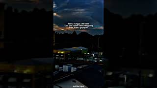 Download lagu STORY WA 30 DETIK || STORY WA KEREN || STORY WHATSAPP mp3