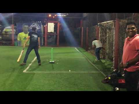 download lagu mp3 mp4 Turf Cricket In Mumbai, download lagu Turf Cricket In Mumbai gratis, unduh video klip Turf Cricket In Mumbai