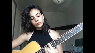 ALE x CoCo - Bugie diverse (rit.) + Freestyle by me