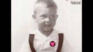 The Frogs -  I Don&#39;t Care If U Disrespect Me (Just So You Love Me)