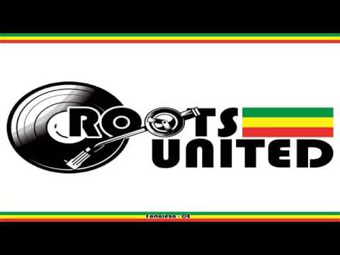 KEELING BECKFORD   SAM FI GIRL   YouTube