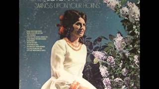 Loretta Lynn - You Wouldn&#39;t Know An Angel if You Saw One