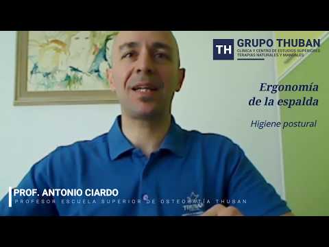 Antonio Ciardo-13