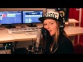 Willy William Ego Cover By Ester Peony Live In Studio