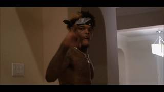 Boogotti Kasino - (Intro) Not A Rapper (Official Video) Shot By @CamGods