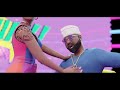 Harrysong Bumbumbum Music Video Ft Davido