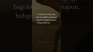 Download lagu Kematian itu pengingat mp3