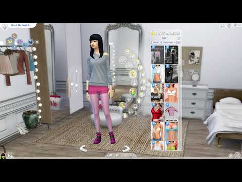 Sims 4 - How to easily remove broken custom content
