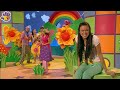 Hi 5 All Time For A Song From Series 11