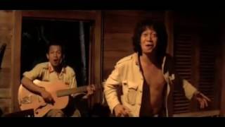 Download lagu nagabonar scene - lagu daerah mp3