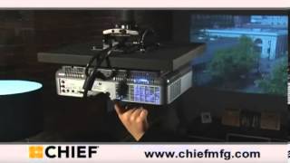 Chief RPMA281 (photo supp. n°3)