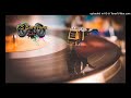 Kangalal Naan Varaindhen Mangala Nayagi 1981 KJ Yesudass Susheela KS Saravana Radios