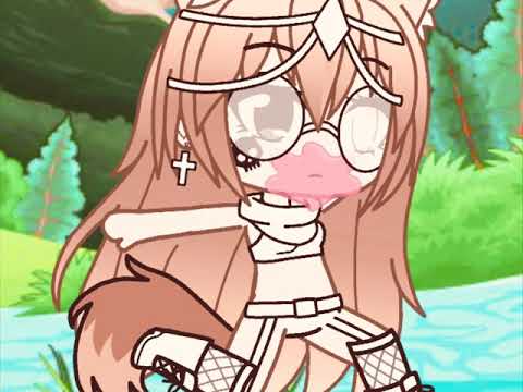 (Cute  video of Karsyn)