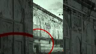 Download lagu What they find in Taj Mahal! mp3 Download lagu What they find in Taj Mahal! mp3