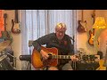 Jim White-Christmas Day  12/15/22