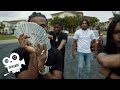 100k Track BossTop Feat Muwop DQfrmdaO Track Still Music Video