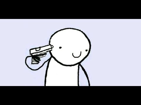 White 2115 ,x ReTo - Bajlando