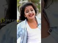 Rishi Sindhe