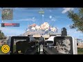 Call of Duty: Modern Warfare 3 - Shadow Siege Reveal Warzone Event