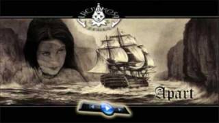 Lacrimosa - Apart