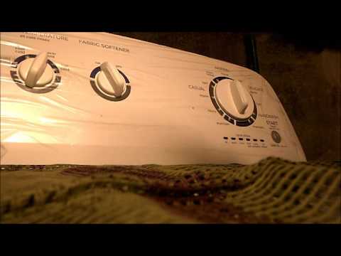 MAKING OF THE TACTICAL KURSARI GAMA