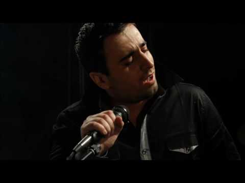 Vahag Rush - Անհաս Մի Տենչ / Anhas Mi Tench / Poem by Silva Kaputikyan