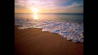 Será que la canción llegó hasta el sol - Luis Alberto Spinetta