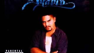 in god we trust-dyablo(resurrekxion)