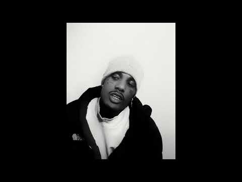 [FREE] Derek x The Boy x Neckklace Type Beat - " Tango 🌹 " (Prod.Xmit)