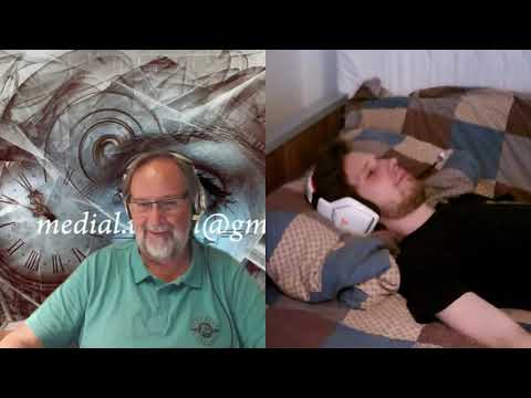 Rhesus factor negative and the path back to the original DNA, Pascal