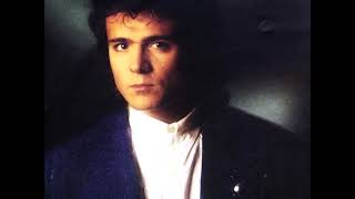 Und Ein Engel Fliegt In Die Nacht  -   Nino De Angelo 1982