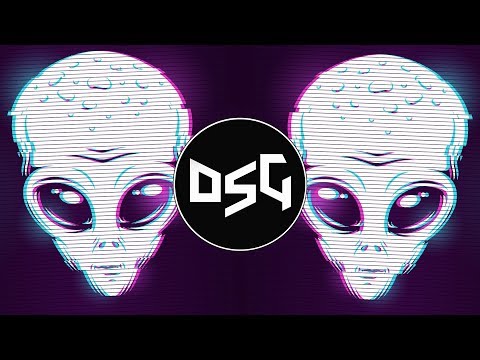 PhaseOne - Area 51 (ft. F3tch)