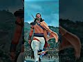 Jai Shri Ram Adhipurush Prabas Subscribe My Channel Adhipurush