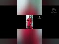 Angel Janu Angel Janu Duets Angel Janu Tiktok Videos Angel Janu Instagram Angel Janu Reels