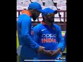 Virat Kohli Dance On Ground Whatsapp Status