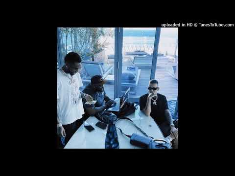 [FREE] Duke Deuce x Key Glock x Kizaru type beat