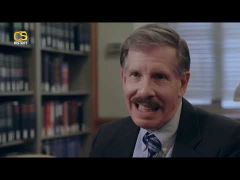 Norimberský proces - Neznámé dokumenty (dokument)