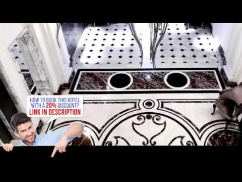 [ 三星级酒店  ] Leon s Place Hotel In Rome, Roma, Italy