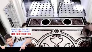 [ 三星级酒店  ] Leon s Place Hotel In Rome, Roma, Italy