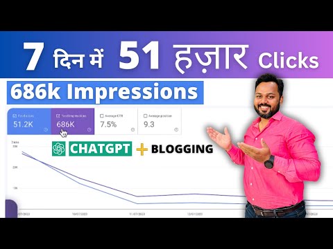 Google Adsense APPROVAL Secrets I Used to Get Accepted Quickly