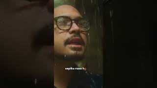 Download lagu Denting - Petra Sihombing mp3