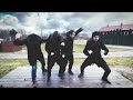 Samhain III | Lichočar | Sukuba ensemble