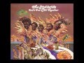 The Stylistics - I Got Time On My Hands (1974)
