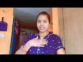 Hindi Husband And Wife Romantic Vlog Durga Baby Daily Life Vlog 1m Xxv Day With Deepa Channel