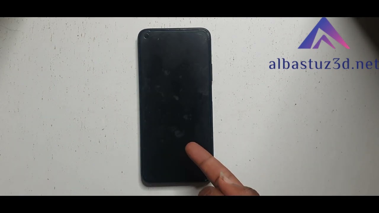 Factory Reset Huawei Y9s Wipe All Data Reset Security Code Without PC